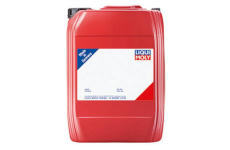 Prísada do paliva LIQUI MOLY 5133