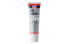 Prísada do hydraulického oleja LIQUI MOLY 5135