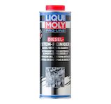 Aditiva do paliva LIQUI MOLY 5144