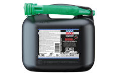 Prísada do paliva LIQUI MOLY 5155