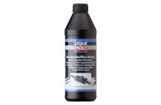 Čistič naftovej vstrekovacej sústavy LIQUI MOLY 5169