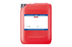 Prísada do prevodového oleja LIQUI MOLY 5179