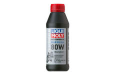 Prevodovkovy olej LIQUI MOLY 5928