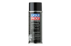 Motorový olej LIQUI MOLY 5933