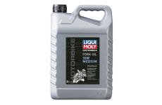 Olej do vidlice LIQUI MOLY 5953