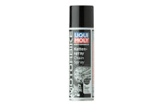 Sprej na reżaze LIQUI MOLY 5962