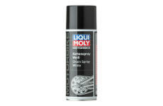 Sprej na retezy LIQUI MOLY 5981