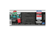 Lepidlo na sklá LIQUI MOLY 6028