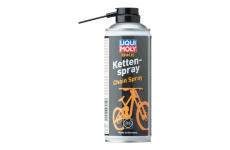 Sprej na reżaze LIQUI MOLY 6055