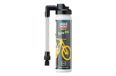 Montáżna pasta LIQUI MOLY 6056