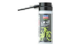 Mazací sprej LIQUI MOLY 6057
