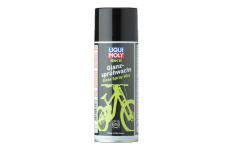 Konzervovací vosk LIQUI MOLY 6058