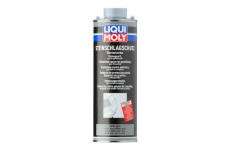 Ochrana proti odlétajícímu kamení LIQUI MOLY 6106