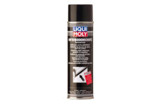 Prípravok na ochranu podvozku karosérie LIQUI MOLY 6113