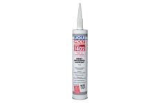 Lepidlo na skla LIQUI MOLY 6136