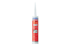 Těsnicí materiál na karosérie LIQUI MOLY 6147