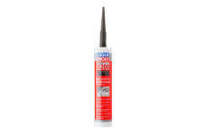 Těsnicí materiál na karosérie LIQUI MOLY 6148