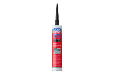 Těsnicí materiál na karosérie LIQUI MOLY 6151