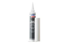 Tesniaci materiál LIQUI MOLY 6177