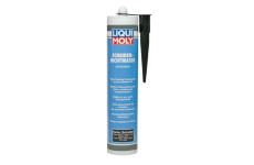 Těsnicí materiál na okna LIQUI MOLY 6196