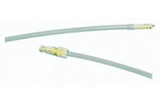 Nylónová sonda LIQUI MOLY 6227