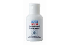 Leżtenka na lak LIQUI MOLY 6297
