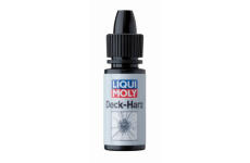 Kartuża s termolepidlom LIQUI MOLY 6298