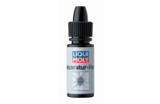 Těsnicí materiál na karosérie LIQUI MOLY 6299