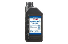 Hydraulický olej LIQUI MOLY 6954