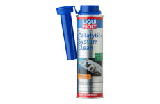 Prísada do paliva LIQUI MOLY 7110