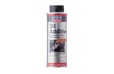 Prísada/aditívum do motorového oleja LIQUI MOLY 7178