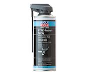 Sprej, mazivo LIQUI MOLY 7384