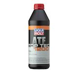 olej pro servo-rizeni LIQUI MOLY 7502