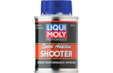 Prísada do paliva LIQUI MOLY 7817