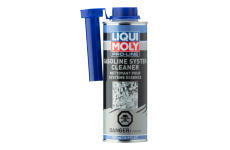 Prísada do paliva LIQUI MOLY 7986