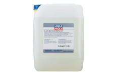 Autošampón LIQUI MOLY 8198