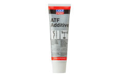 Prísada do hydraulického oleja LIQUI MOLY 8336