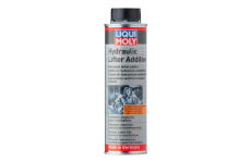 Prísada/aditívum do motorového oleja LIQUI MOLY 8338