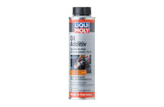 Prísada/aditívum do motorového oleja LIQUI MOLY 8342