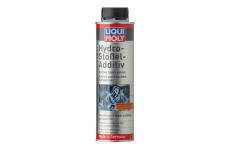 Prísada/aditívum do motorového oleja LIQUI MOLY 8354