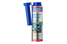 Prísada do paliva LIQUI MOLY 8361