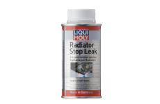 Těsnicí hmota na chladiče LIQUI MOLY 8956