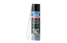 Čistič benzínovej vstrekovacej sústavy LIQUI MOLY 8986