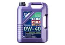 Motorový olej LIQUI MOLY 9515