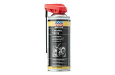 Montáżna pasta LIQUI MOLY 9907