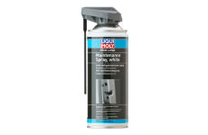 Montáżny sprej LIQUI MOLY 9914