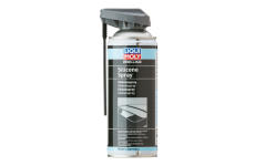 Silikónové mazivo LIQUI MOLY 9916