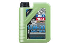 Motorový olej LIQUI MOLY 9975