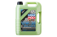 Motorový olej LIQUI MOLY 9978