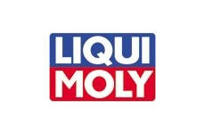 Olej do prevodovky LIQUI MOLY P000384